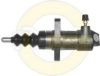 GIRLING 1108104 Slave Cylinder, clutch